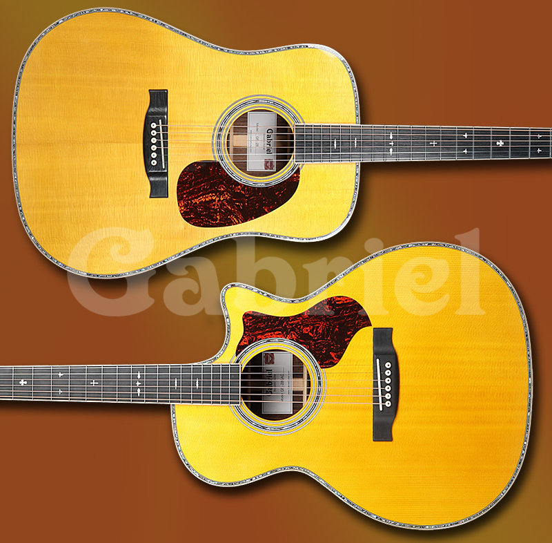 Special Deal on Slightly Flawed Discount Stock Single-Board Full-Size High-Quality Beginner Folk Acoustic Guitar Special Deal on Slightly Flawed Discount Stock Single-Board Full-Size High-Quality Beginner Folk Acoustic Guitar