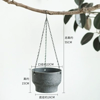 Серо -серое дерево