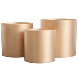 Северный цветочный горшок творческий современный минималистский цементный стеклянный волокно, усиленное волокно, цветочные цветочные цветочные цветочные цветочные цветы.