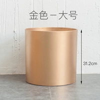 Золото -хрупкое (отправлено после года)