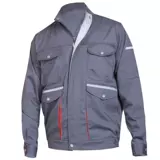 Комбинезон, износостойкие светоотражающие штаны, делается под заказ