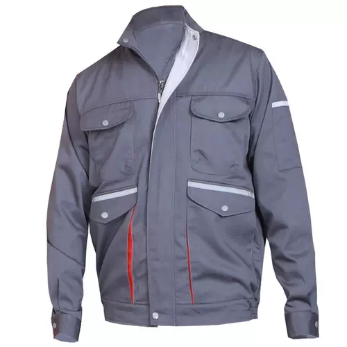 Комбинезон, износостойкие светоотражающие штаны, делается под заказ