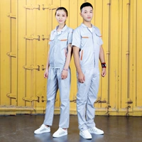 Светло -серый набор (19 моделей)