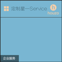 Custom Star Furniture Installation Cabinet Installation Wardrobe Installation Custom Measurement Custom Design