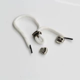 Гразовая пряжка с высоким качеством с высоким содержанием пластиковой пряжки с затянуты