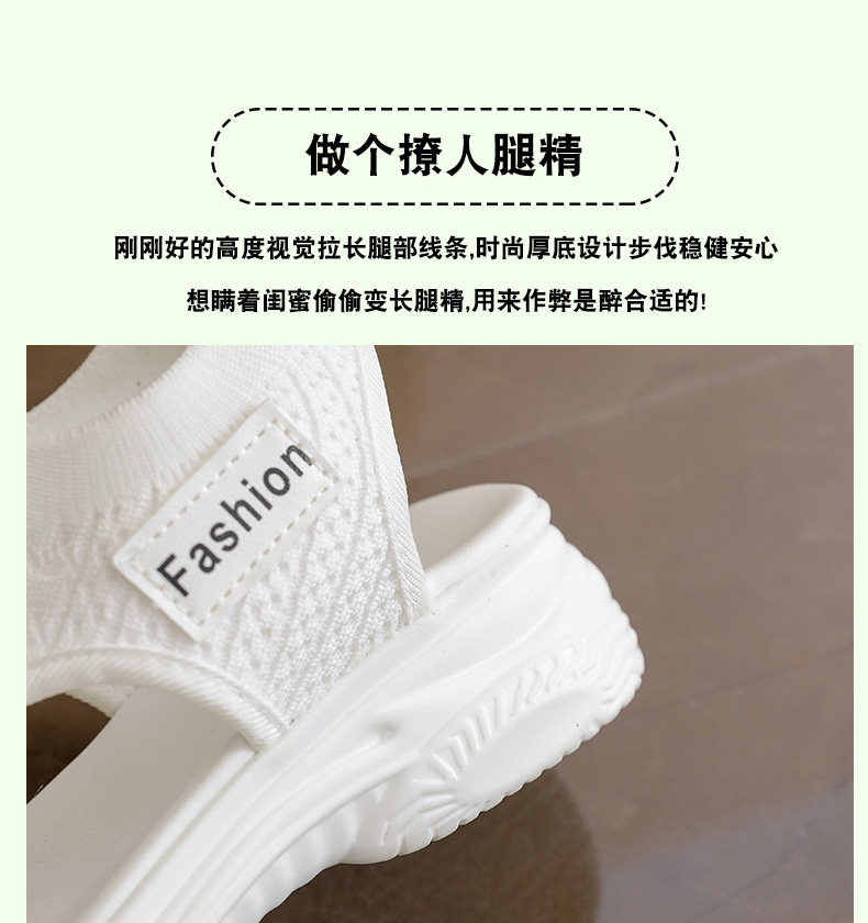 O1CN018fcUyE2JFazgkyXSp_!!3523899392.jpg