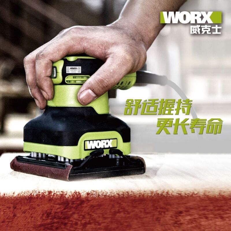 Sandpaper Machine Wu646/639/649/659 Woodworking Polishing Machine Grinding Machine Wood Flat Sanding Machine Sandpaper Machine Wu646/639/649/659 Woodworking Polishing Machine Grinding Machine Wood Flat Sanding Machine