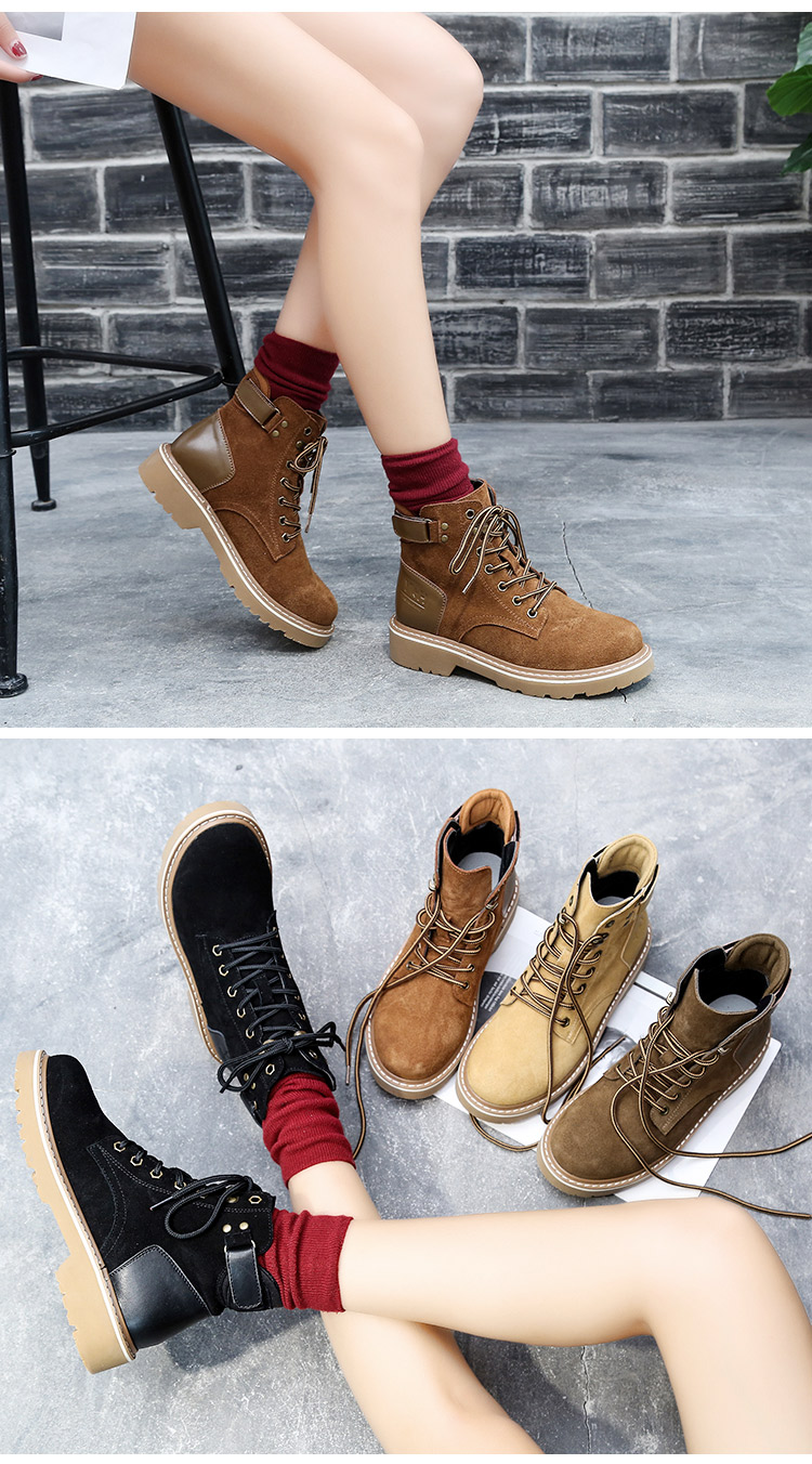 Bottes hiver pour femme en TPR  - Ref 3248009 Image 24