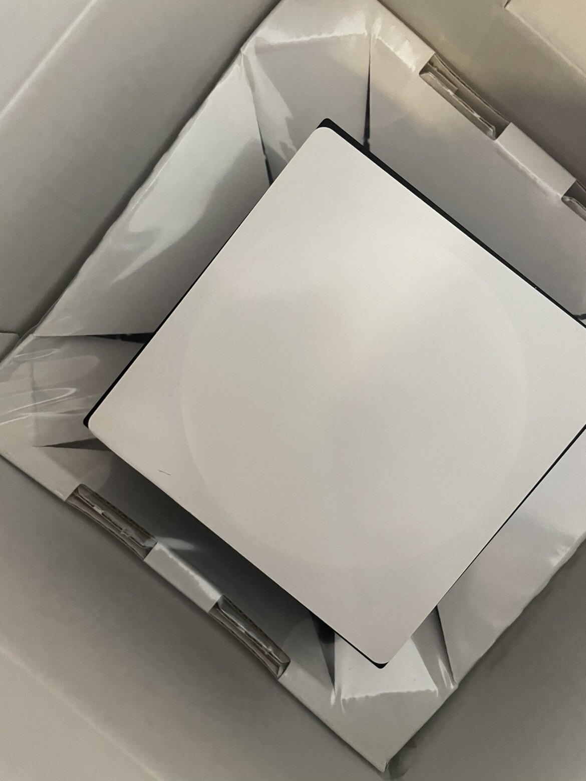 Промышленные Камеры/Видеокамеры dalsa工业相机p4-cc-08k03t-00-r原装全新现货