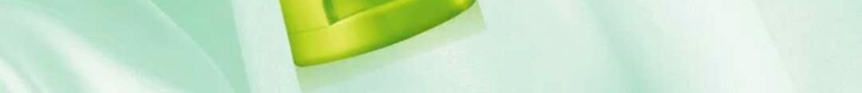 馥 珮 角 面部 面部 女 女 女 女 面部 面部 面部 面部 面部 面部 宝 tẩy tế bào chết aha