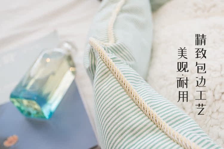 Bạc hà nhỏ tươi sọc nhỏ màu đỏ kennel Teddy chó nhỏ lông vàng chó trung bình chó chó mèo mèo mèo mèo phổ quát - Cat / Dog hàng ngày Neccessities 	bát ăn chậm cho mèo	
