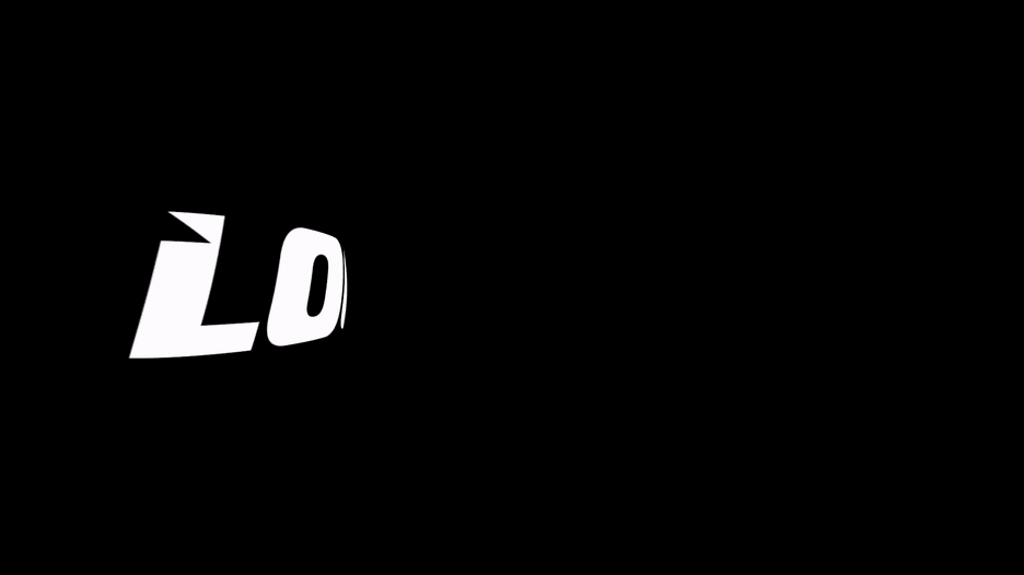 ATurbulence_6.gif