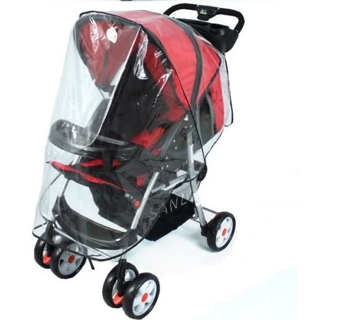 Эффект эффекта деревни 鎺ㄨ 鎺ㄨ 帹 帹 ︿ ︿ 紴 ︾ ︾ 绔ヨ 绔ヨ 阒  缃 缃 ㄧ ㄧ 瀹濆 疂澶 疂澶 ﹂  椋庣 椋庣 椋庣 椋庣 椋庣 椋庣 椋庣椋庣 椋庣 椋庣 椋庣          