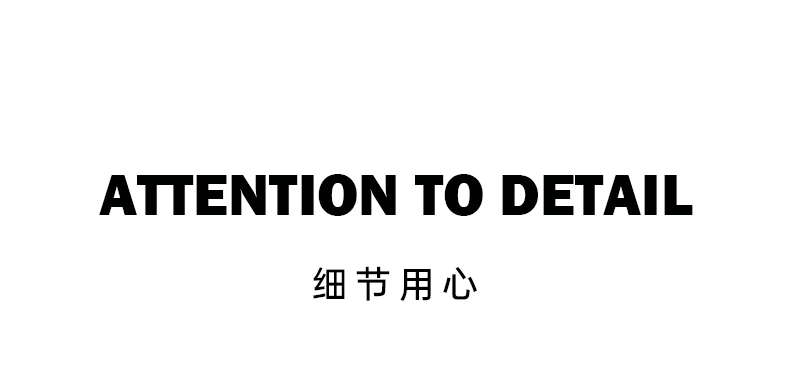 Dép đi trong phòng tắm đế dày chống trượt cho nữ mùa hè, rò rỉ, nhanh khô, rỗng, đi trong nhà, cảm giác giẫm phải phân, dép đi tắm cho nam