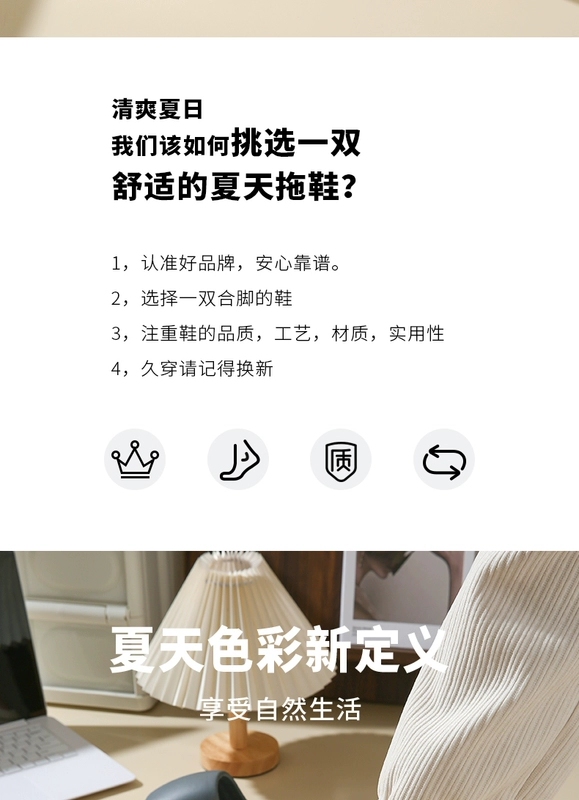 Dép đi trong nhà dành cho nam, dép đi trong nhà mùa hè chống trượt trong nhà dành cho cặp đôi trong phòng tắm dép đế dày, trang phục mặc ngoài thời trang cho nữ