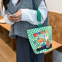 Концерт животных