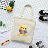 Коричневая пчела пчела