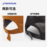 Детская шапка для мальчиков, тонкая весенняя летняя солнцезащитная шляпа, кепка