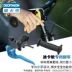 Xe cân bằng của trẻ em Decathlon không có bàn đạp Xe tay ga trẻ em 1-3 tuổi Xe tay ga cho trẻ em đi bộ KBTWIN - Smart Scooter