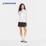 Юбка, теннисные штаны, защитное белье, дорожные спортивные шорты, для бега, быстрое высыхание