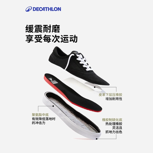 Кроссовки, кеды, низкие профессиональные туфли, повседневная обувь, спортивная обувь