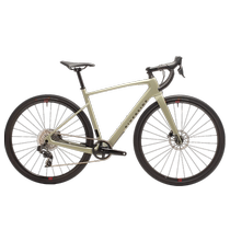 Decathlon GCR gravel road bicycle racing off-road ultra-fast ultra-light carbon fiber all-terrain racing OVB1