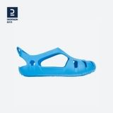 Детские мягкие безопасные сандалии для мальчиков