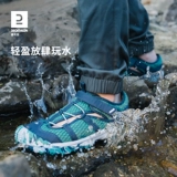 Детская сумка, сандалии подходит для мужчин и женщин, нескользящая спортивная обувь, слайдеры, туфли, пляжная обувь