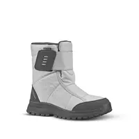 Светло -серый новый (предложение - один размер)