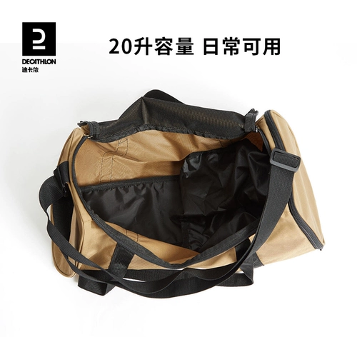 Спортивная спортивная сумка для тренировок, водонепроницаемая сумка для путешествий для плавания