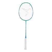 Обновлять-целый углерод (длиной 660 мм)