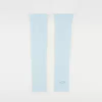 【Модель модели】 Ice Blue - Cool Sunscreen UPF50+