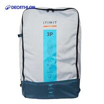 Decathlon Paddle Board Kayak Packing Bag ITIWIT OVKK