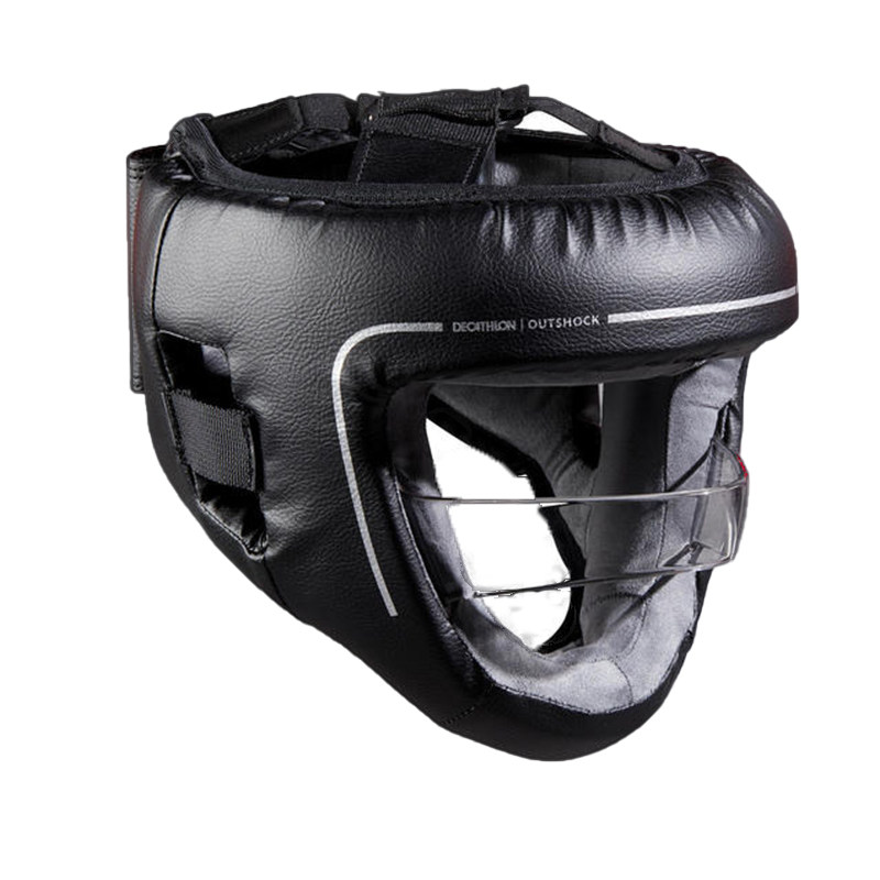 decathlon chest expander