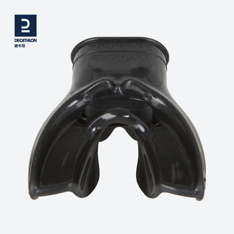 Dikannon Diving Bite Mouth Non Disposable Substitutable Diving Gloves Diving Socks Deep Diving equipment OVS