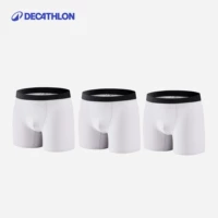 Серебристо-серый [всего 3 упаковки] [хорошая упаковка, рекомендуется покупать на размер больше]