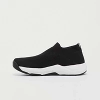 Черная женщина