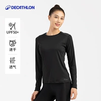 Классический черный (может быть вырван без аутентификации трассировки)