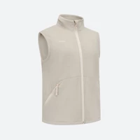 Большой мальчик-бейдж