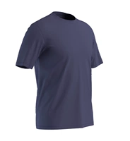 Новый хлопок