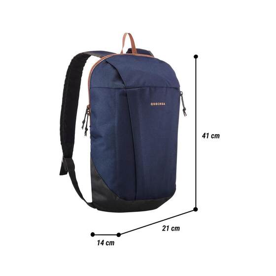 small backpack decathlon
