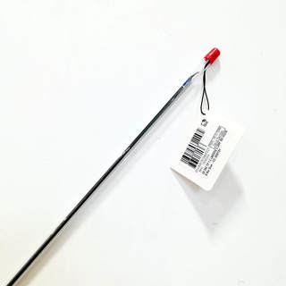 Moyin Xichuan with Ovfi