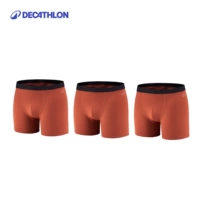 Dark Orange [всего 3 установки] [Пакет хороша, рекомендуется купить большой код]