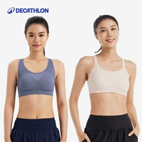 Серый, серый, серые+кросс -скорлупа белый