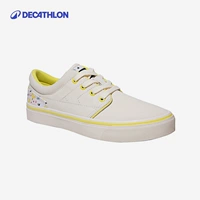 [Разбитый код зазора] Цинья Дейзи [серия Vulca 100]