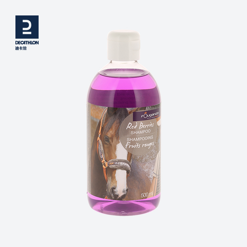 Di Camon Pet Body Wash of Breast Milk Pony Cat Dogs Clean Chamombo pooch Supplies Deodorant Aroma Mamhair Clean IVG3