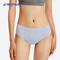 Светло -голубой фиолетовый