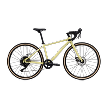 Decathlon official flagship store Gravel 500 road bike 26-inch bicycle gravel bike for men and women OVBK