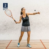 Decathlon Squash Carbon Progressive Beginner подлинный Artengo Ive4