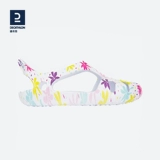 Детские мягкие безопасные сандалии для мальчиков